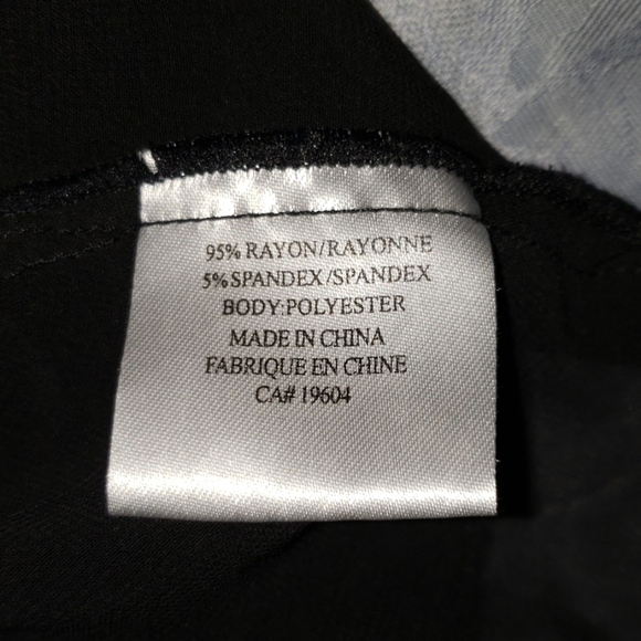 Beaded camisole - Picture 4 of 4